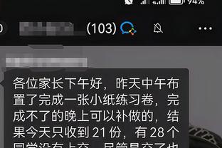 开云app下载安装手机版最新版